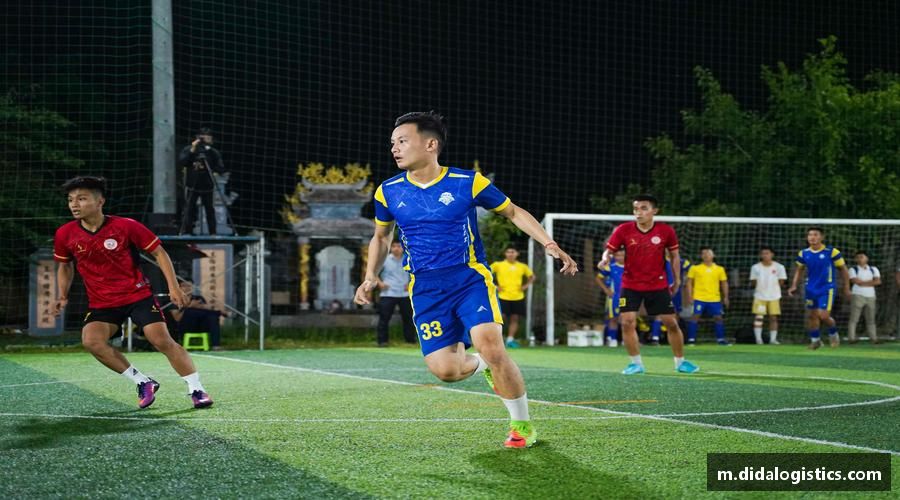 米乐YY易游m6官网入口📱 边看边聊，弹幕刷屏，互动赢好礼！