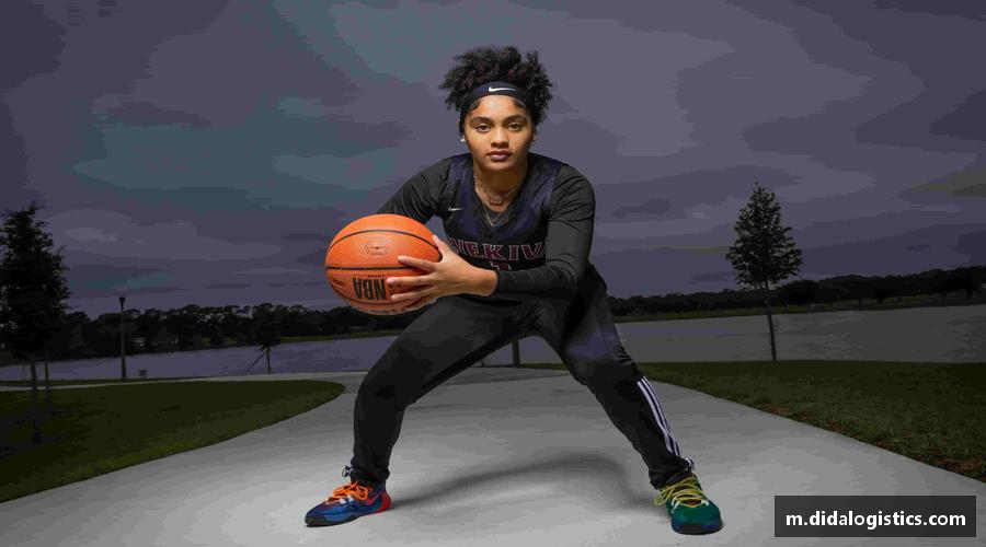 米乐YY易游m6官网入口⚽️ 绿茵激战，等你来见证奇迹！